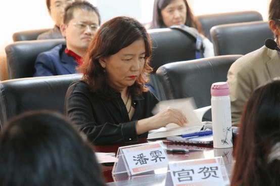 732de82822a7026e450564902dbbb99