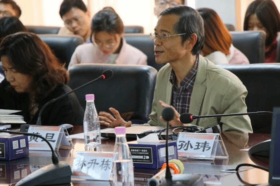 a55c2adc0ca8a70d6aa45efd4260f62