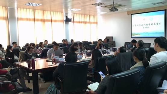 290b261f401c42de20c26d7b8078f9f