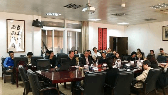 72c644a9ed44493f9e2e036a8284927