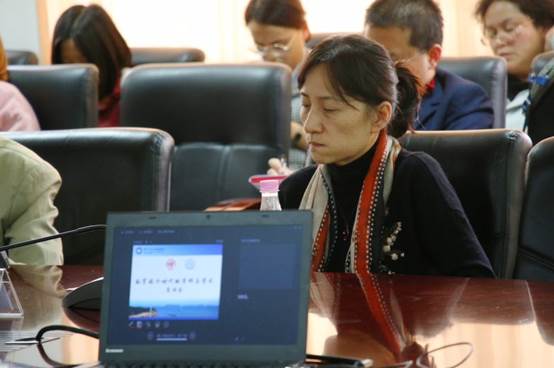 835cb7ff27fe1005fce4dcf55c92b1d