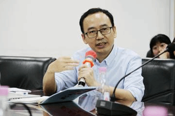 图5苏俊斌副教授