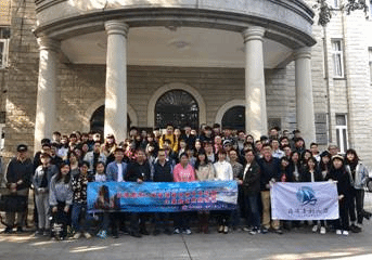 /Users/ajia/Library/Containers/com.tencent.xinWeChat/Data/Library/Application Support/com.tencent.xinWeChat/2.0b4.0.9/956043d7ecfaa98e29ca8312abc16498/Message/MessageTemp/9e20f478899dc29eb19741386f9343c8/Image/141521723091_.pic_hd.jpg