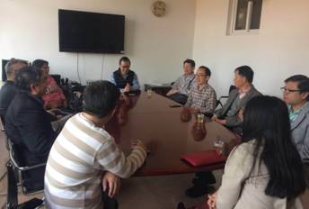 /Users/ajia/Library/Containers/com.tencent.xinWeChat/Data/Library/Application Support/com.tencent.xinWeChat/2.0b4.0.9/956043d7ecfaa98e29ca8312abc16498/Message/MessageTemp/7b52150a687142dae85854bd3c9515d6/Image/231521708287_.pic_hd.jpg