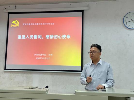 dc37de7c40eae7a7299b3829f3534c5