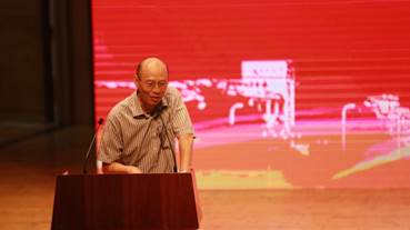 QQ图片20190723191151