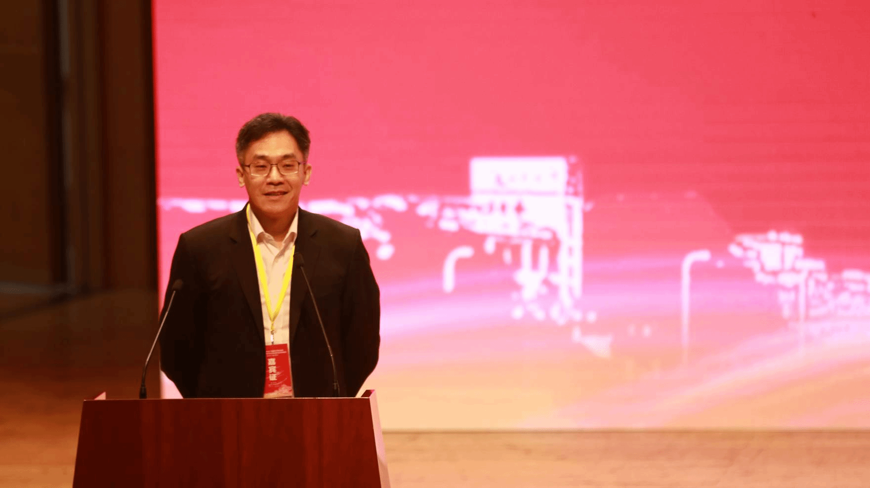 QQ图片20190723191154