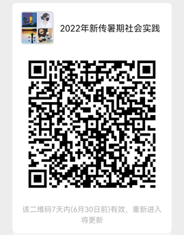 5d60eade39a4700a31725122db6a8aa