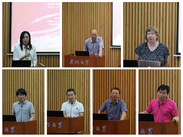 2019-07-21 12:29:29.518000