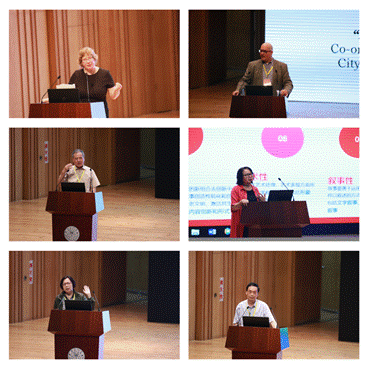 2019-07-21 11:53:07.800000