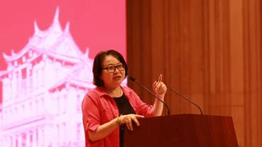 QQ图片20190723191141