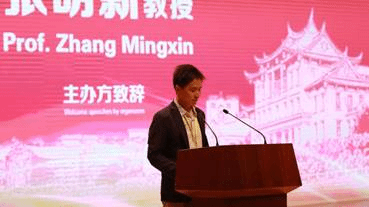 QQ图片20190723191148