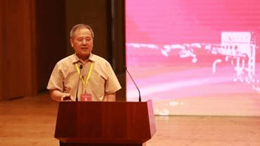 QQ图片20190723191144